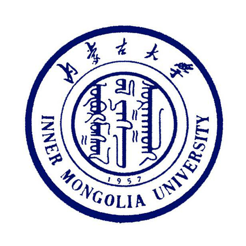 内蒙古大学