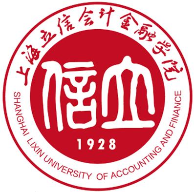 上海立信会计金融学院