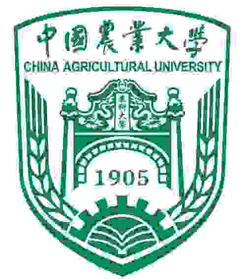 中国农业大学