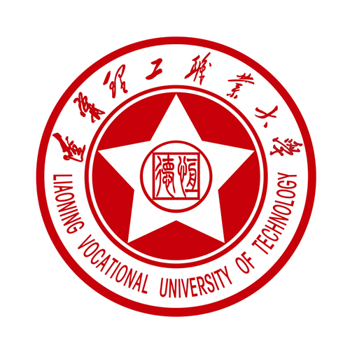 辽宁理工职业大学