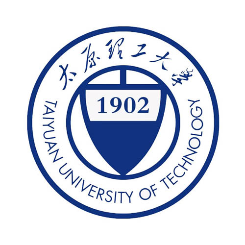 太原理工大学