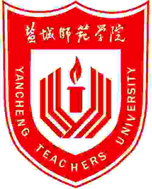 盐城师范学院