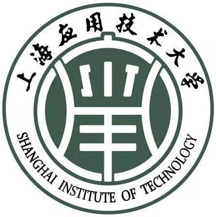 上海应用技术大学