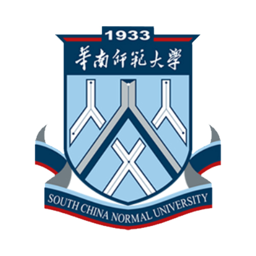 华南师范大学