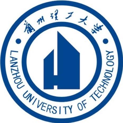 兰州理工大学