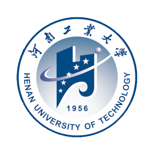 河南工业大学