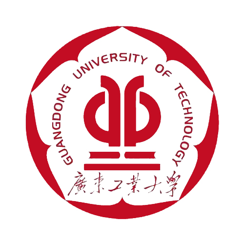 广东工业大学