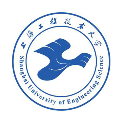 上海工程技术大学