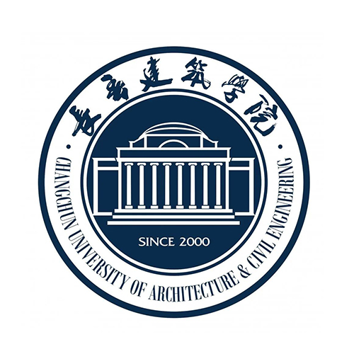 长春建筑学院