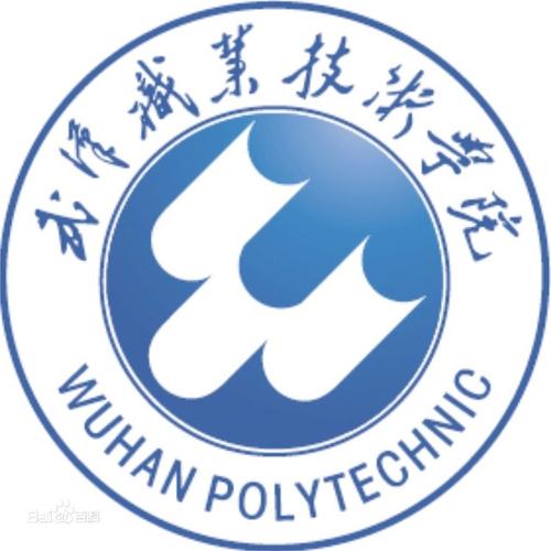 武汉职业技术学院