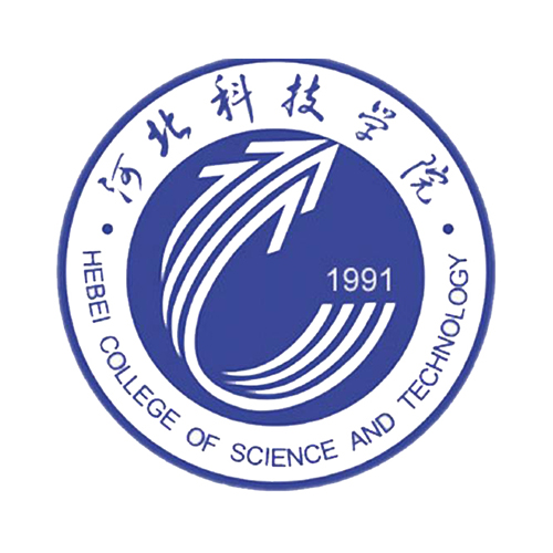 河北科技学院