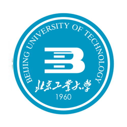 北京工业大学