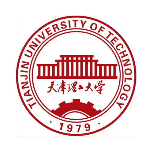 天津理工大学