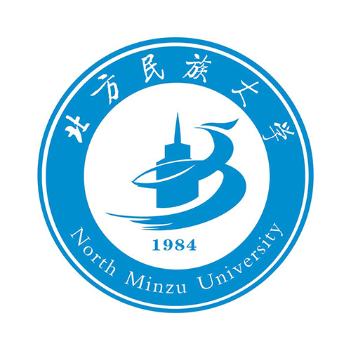 北方民族大学