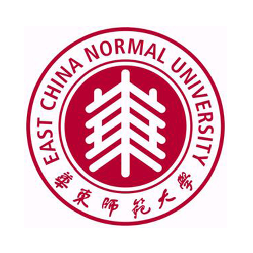 华东师范大学