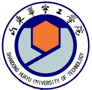 山东华宇工学院