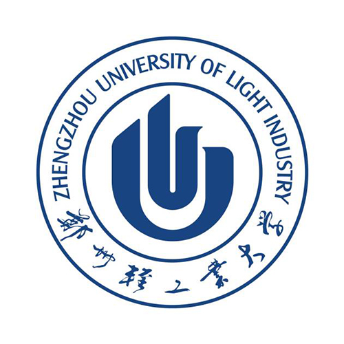 郑州轻工业大学