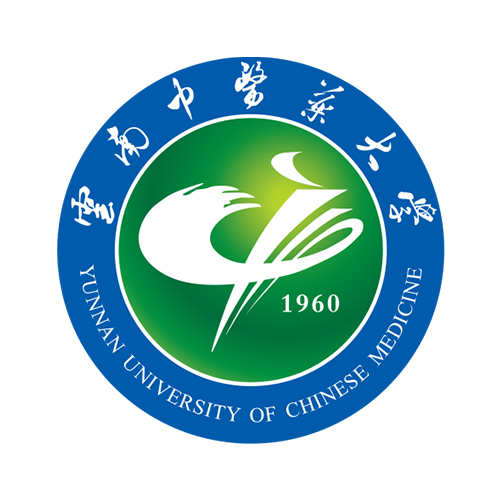 云南中医药大学