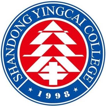 山东英才学院