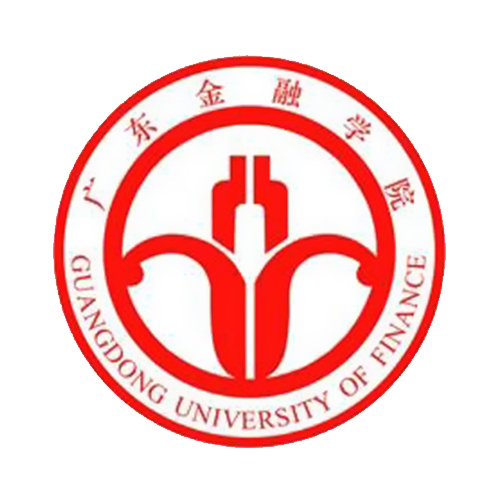 广东金融学院