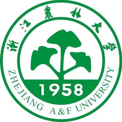 浙江农林大学