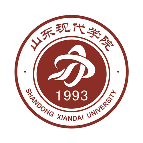 山东现代学院