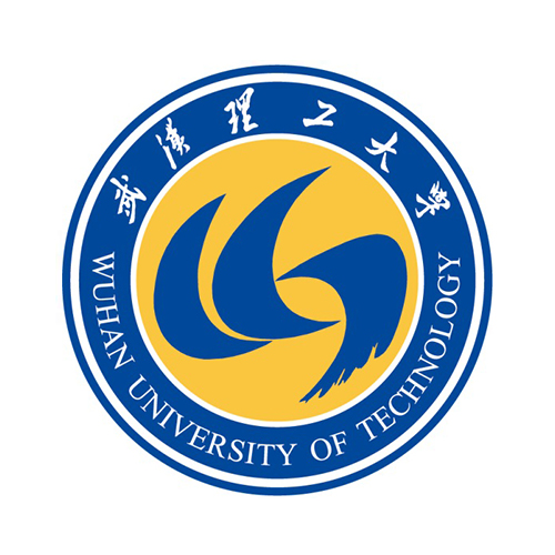 武汉理工大学