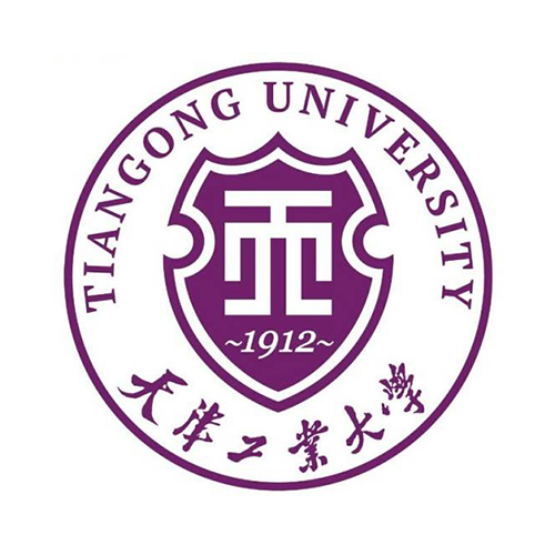 天津工业大学