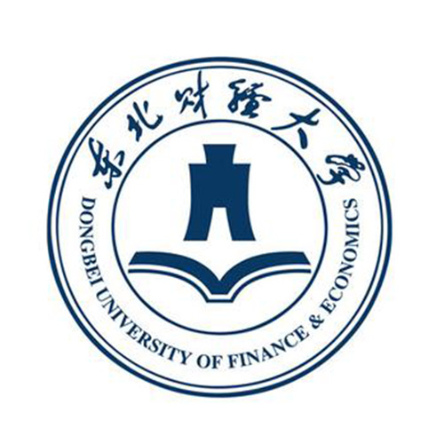 东北财经大学