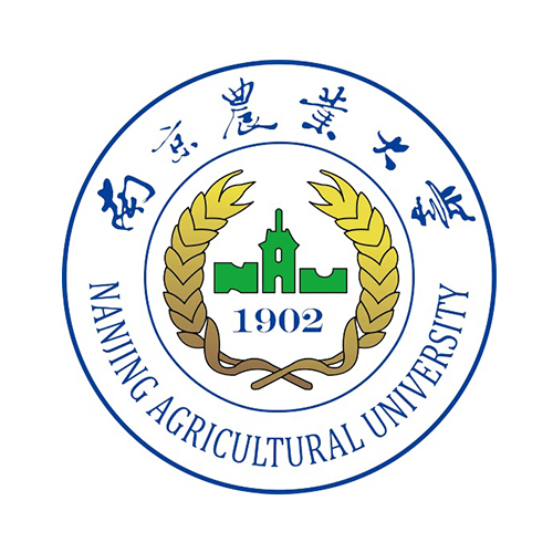 南京农业大学