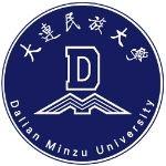 大连民族大学