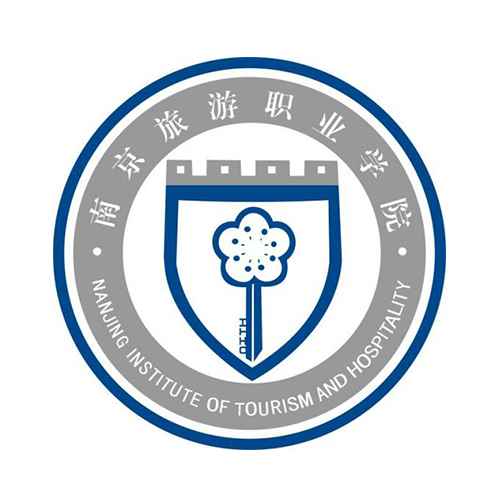 南京旅游职业学院