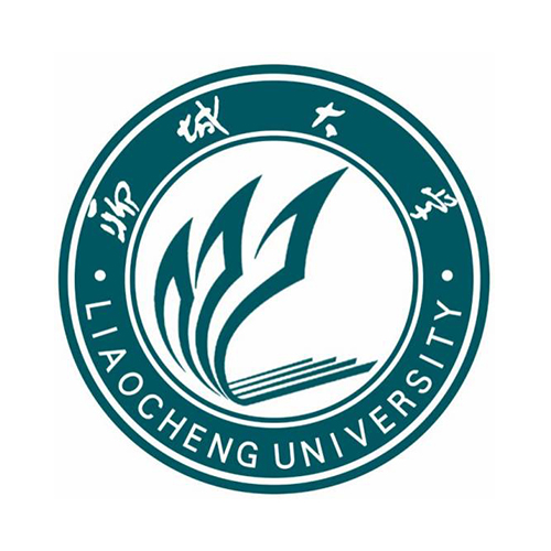 聊城大学