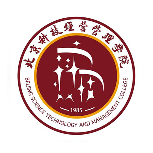 北京科技经营管理学院