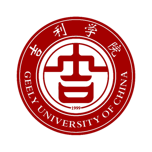 吉利学院