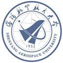 沈阳航空航天大学北方科技学院