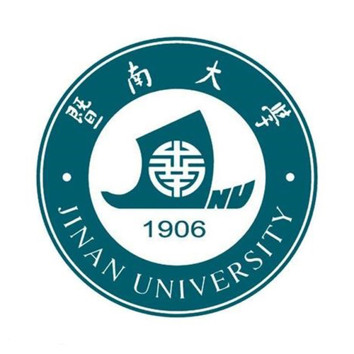 暨南大学