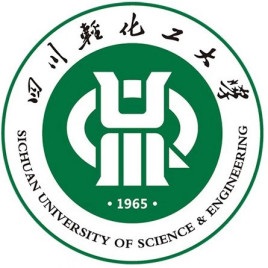 四川轻化工大学