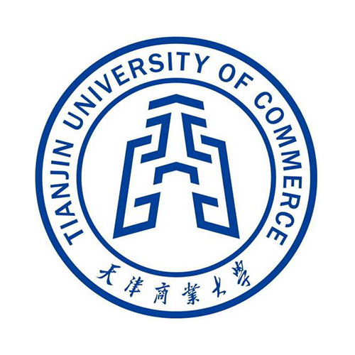 天津商业大学