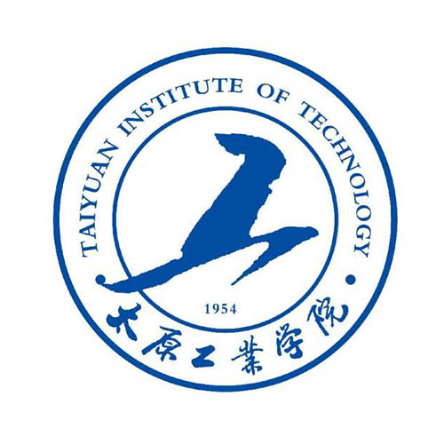 太原工业学院