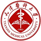 天津医科大学