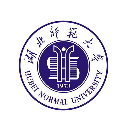 湖北师范大学