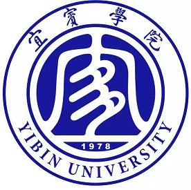 宜宾学院