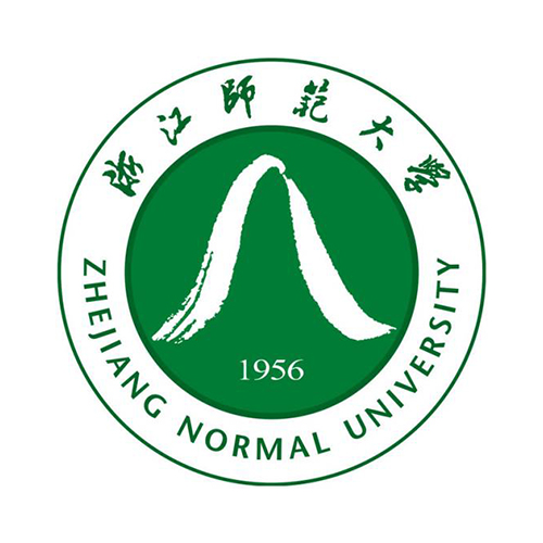 浙江师范大学