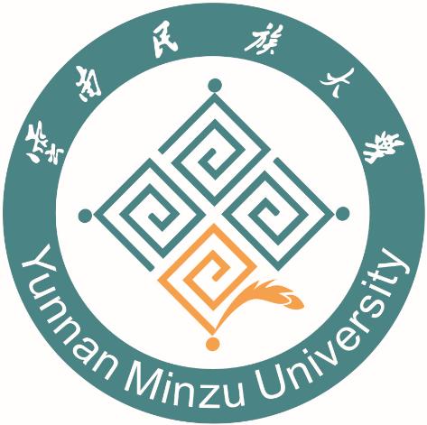 云南民族大学