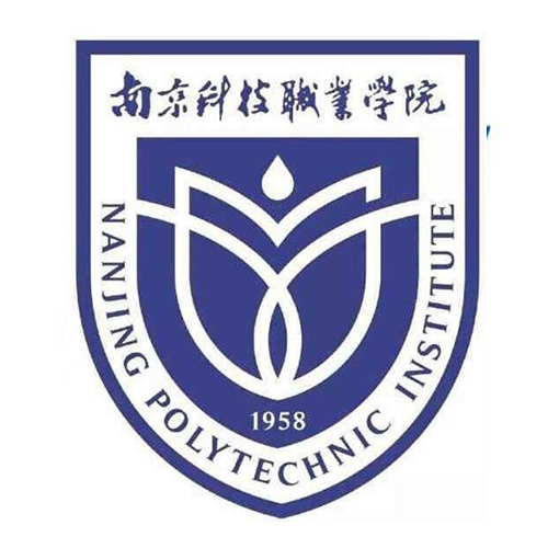 南京科技职业学院