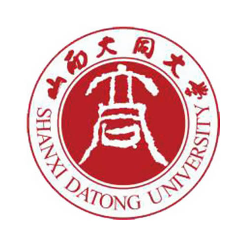 山西大同大学