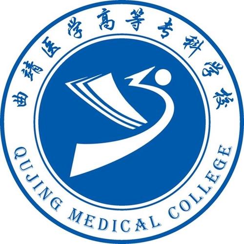 曲靖医学高等专科学校