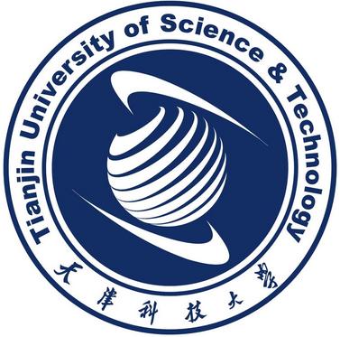 天津科技大学