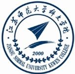 江苏师范大学科文学院